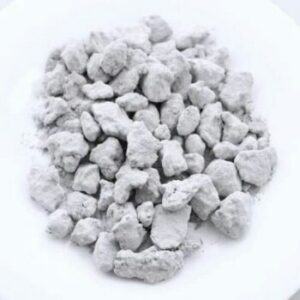 Kaun, Akawun, Potash (250g)