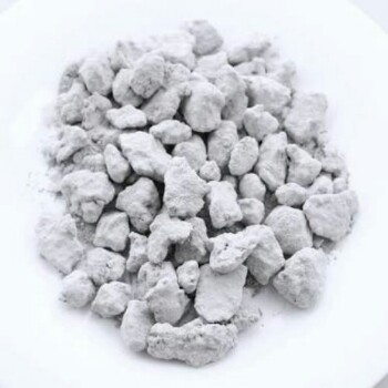 Kaun, Akawun, Potash (250g)