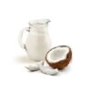 Coconut Milk 50cl (Undiluted & Unsweetened)