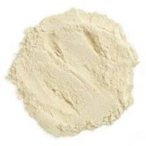 Garlic (Dried & Ground) 70g
