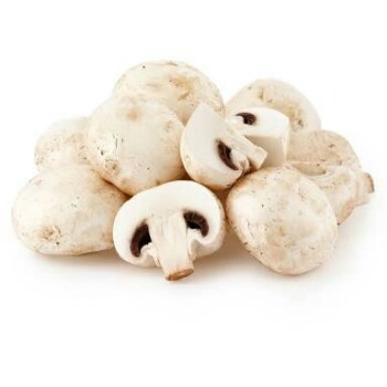 Mushroom 300g (Fresh)
