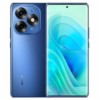 ITEL S23 PLUS 8GB+256GB