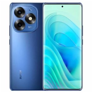 ITEL S23 PLUS 8GB+256GB