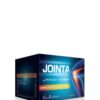 Glow Radiance JointA Powder 12gm X 30?sachets