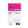 Lactibiane Tolerance ? 30 Capsules