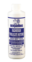 Benjamins Magnesium Trisilicatel 16oz