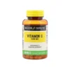 Mason Natural Vitamin C 1000Mg 100Tab