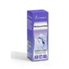 Melanoctina Drops Plameca ? 50 ml ?