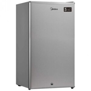 Midea HS-121L Refrigerator ? 92 Litres ? Single Door