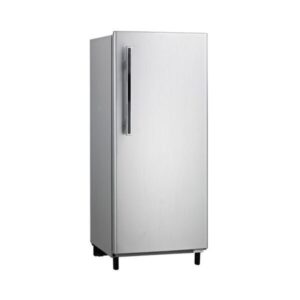 Midea HS-235L Single Door Refrigerator -181 Litre
