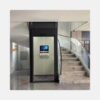 Multi-Floor Lifts For Home