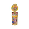 Multiball Healthy Lollipop