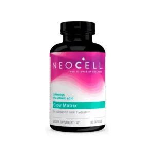 NeoCell Glow Matrix