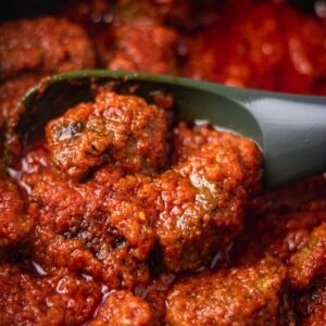 Tomato stew 2litres (pre ? order)