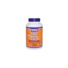 Now Super Omega 3-6-9 Cap 30