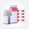 Nutramax C Max 1000
