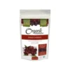 Organic Traditions Dried Cherries