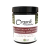 Organic Traditions Full Spectrum Schizandra Powder