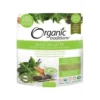 Organic Traditions Matcha Latte With Probiotics