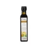 Organic Traditions Yacon Syrup