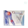 Osteopack Plus ? 30 Capsules