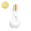 Pani Walewska White - perfume spray, volume 30. ml