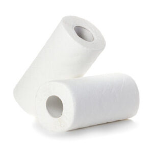 Paper Towel