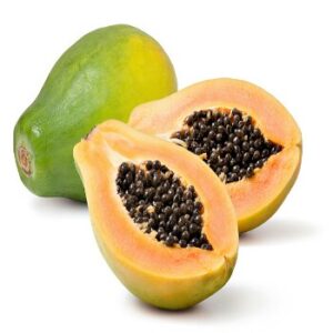 Pawpaw (1 piece)