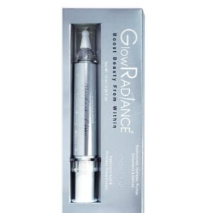 Glow Radiance Perfect Lips