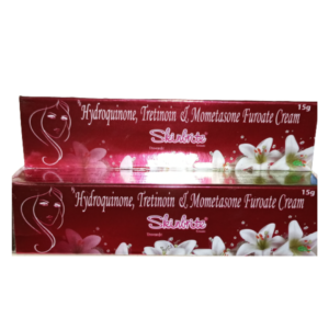 SKINBRITE CREAM (15g)