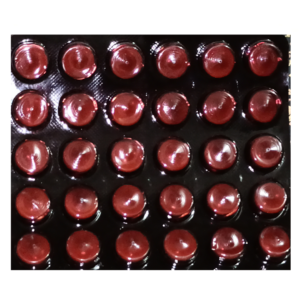 D-STONE TABLET (30 TAblets)
