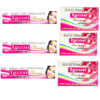 IGCON BEAUTY CREAM & IGCON BEAUTY SOAP PACK OF 3