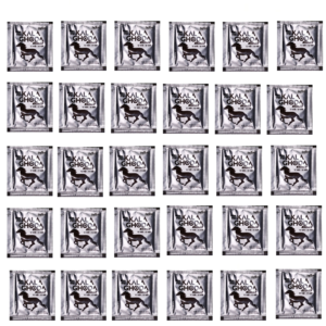 KALA GHODA CREAM (2g) (PACK OF 30)