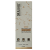 DR.RASHEL GOLD FACIAL CLEANSER DEEP CLEANSES SKIN (80ml)