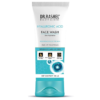 DR.RASHEL HYALURONIC ACID FACE WASH (100ml)