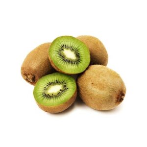 Kiwi Fruit (1kg)
