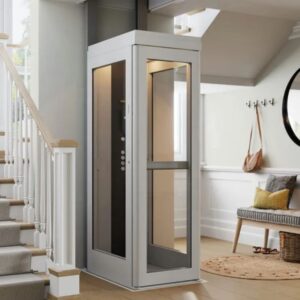 Residential Lift