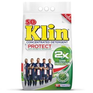 So Klin Detergent ? 800g