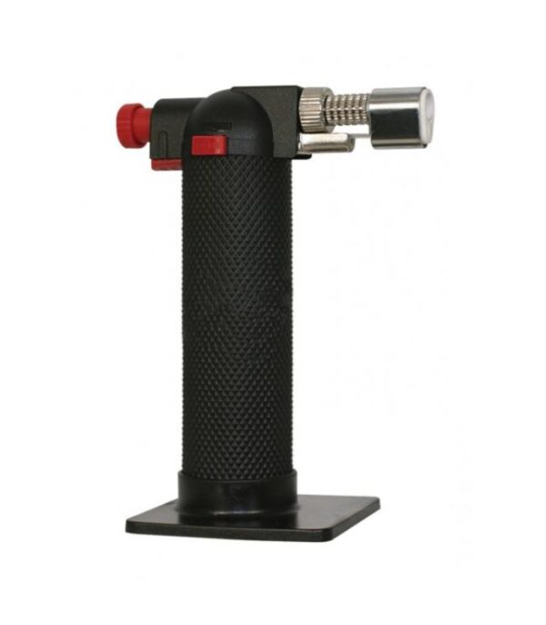 Soldering Torch Nigeria