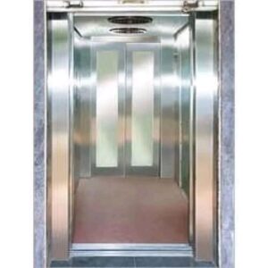 High Quality Elevator 450kg Lift