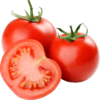 Tomato (Fresh 500g)