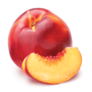 Nectarine (1kg)