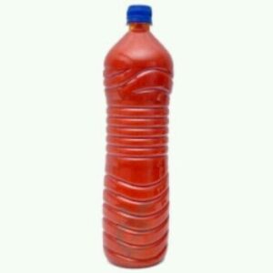 Palm Oil (75cl)