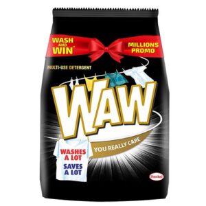 Waw Classice detregent ? 800g