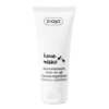 Ziaja Goat's Milk - concentrated nourishing and whitening hand cream, 50 ml capacity
