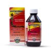 Adutwumwaa Tonic | General Weakness, Appetite, Dizziness ? 350mL