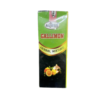 Aujess Gallimon Herbal Mixture | General Wellbeing ? 330mL