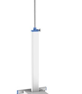 Phothotherapy Lamp LED ? Dison