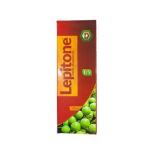 Lepitone (Herbal Haematinic) ? 330mL