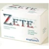Zete 16bust